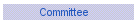 link to Committee