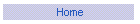 return to Home Page