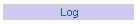 link to the Log