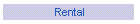 link to Rental