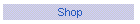 link to the Club Shop