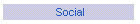 link to Social Activites