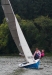 before-the-capsize